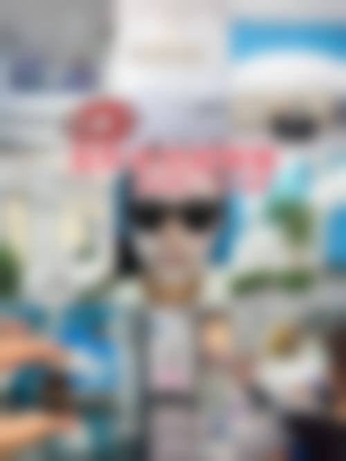 常见问题解答FAQ