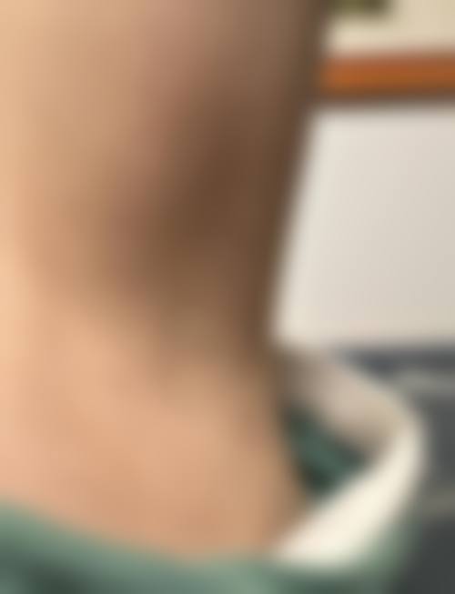 医生资质介绍