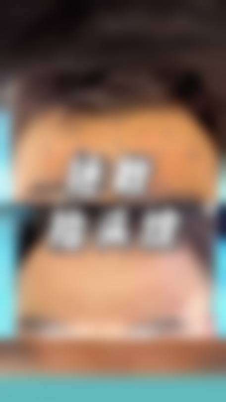 医生资质介绍