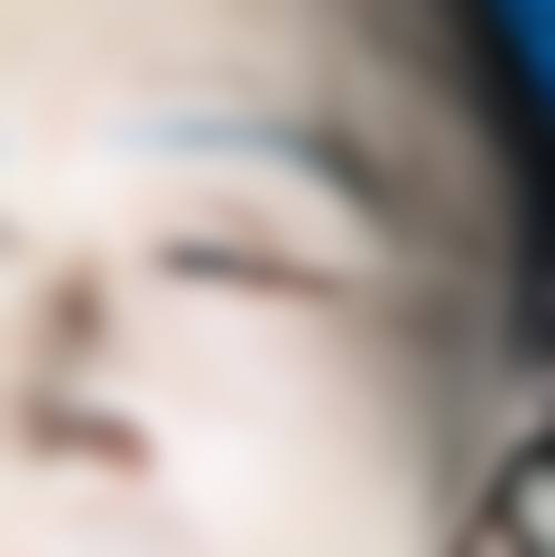 结尾预约号召