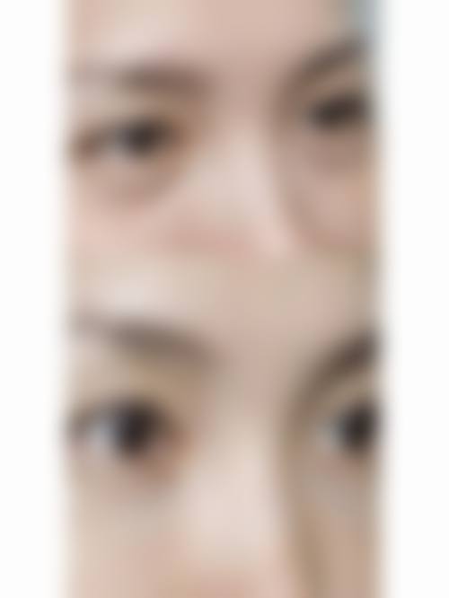 透明价格体系与服务流程优势