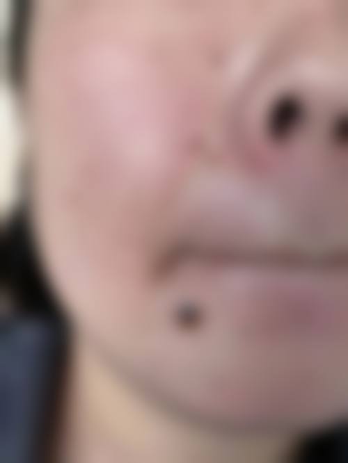 结尾预约号召