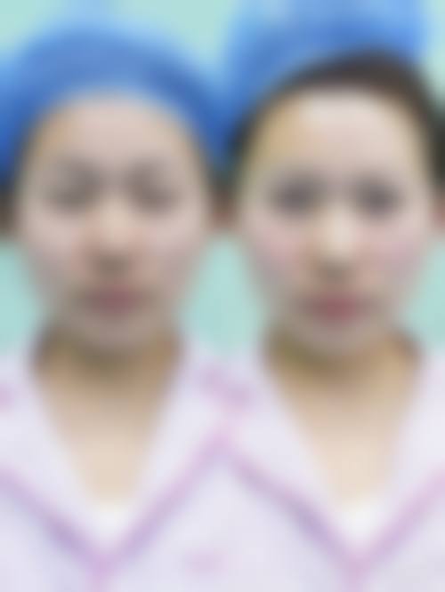 医院资质与骨干医生团队实力解析