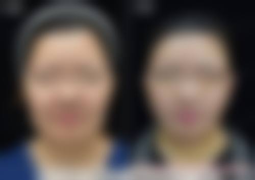 贴心服务流程与就诊指南