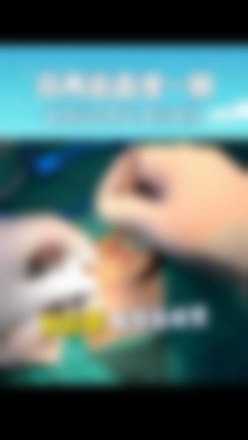 医院资质与实力解析