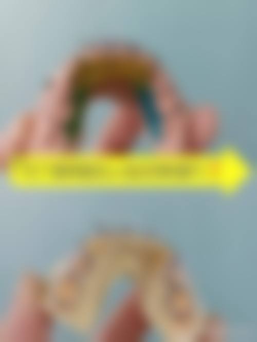 医生资质介绍：王合刚医生的背景实力