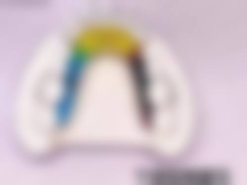 结尾预约号召：立即行动守护眼健康