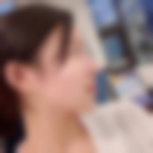 交通指引与服务流程