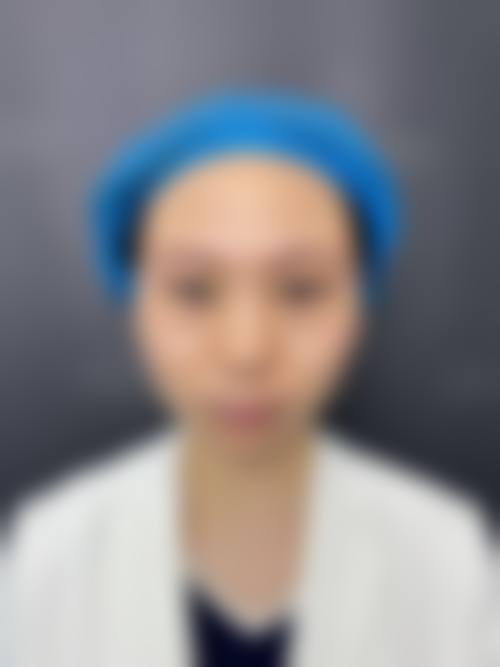 预约优惠活动