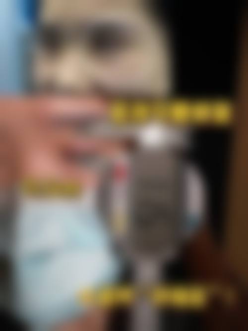 特色科室与高端医疗设备展示