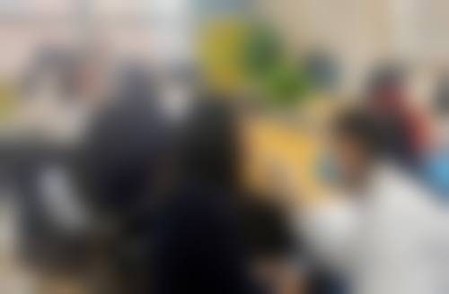 常见问题解答FAQ