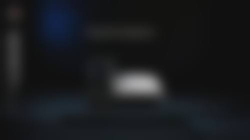 现代化设备与环境体验