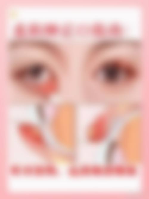 服务项目与参考价格明细