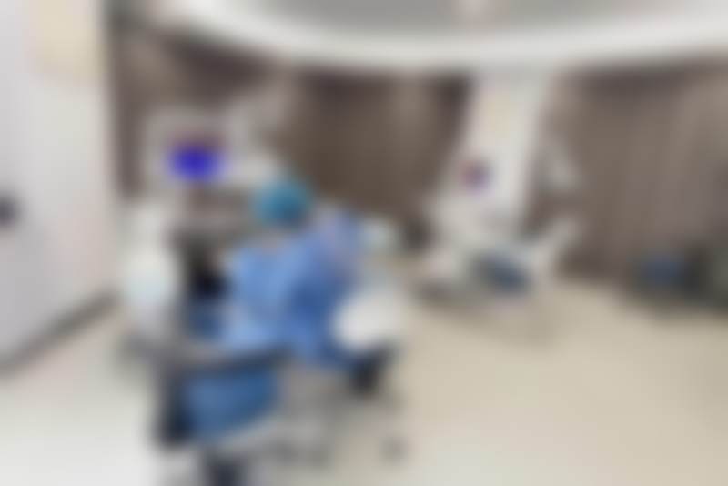 六、重庆开州牙博仕口腔门诊部荣誉资质与患者口碑,见证品牌实力