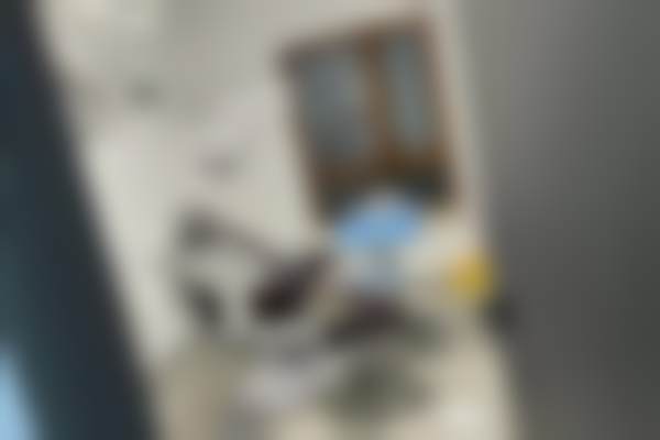 常见问题解答：消除疑虑，安心就医