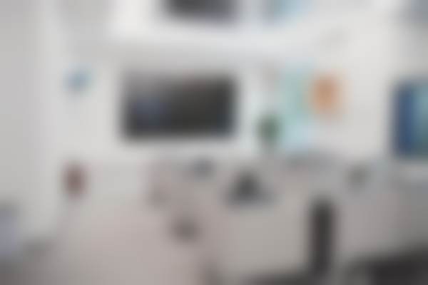 FAQ:常见问题解答