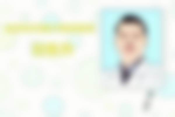 医生资质介绍:北京优梵医疗美容医院王忠权