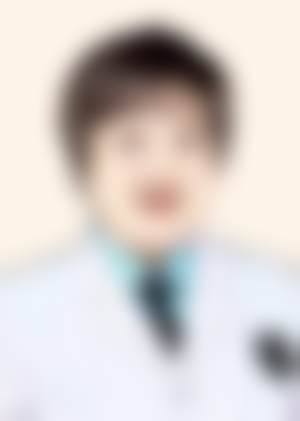 预约优惠活动