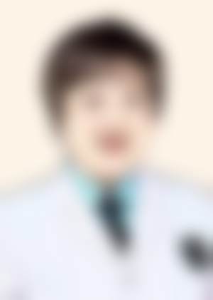 结尾预约号召