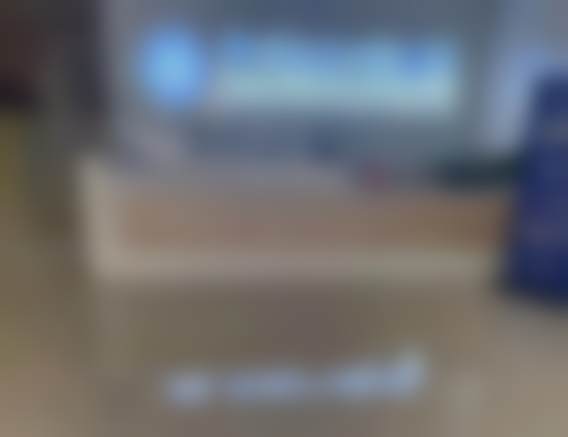 张文欣医生团队专精解析