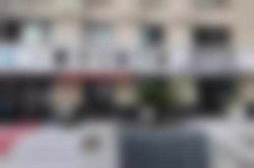 哈尔滨一颗牙口腔门诊哈尔滨一颗牙口腔门头