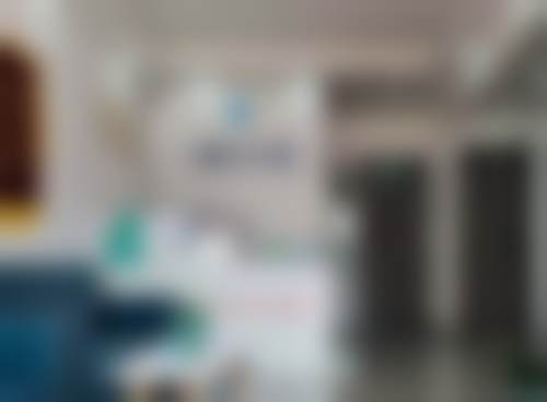 哈尔滨一颗牙口腔门诊哈尔滨一颗牙口腔前台