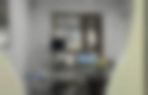 服务流程与预约：便捷效率高，贴心保护