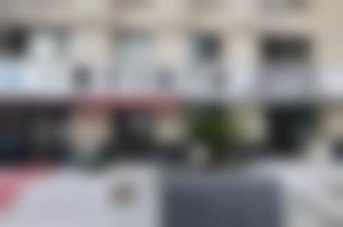 哈尔滨一颗牙口腔门诊哈尔滨一颗牙口腔门头