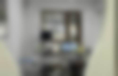 哈尔滨一颗牙口腔门诊哈尔滨一颗牙口腔诊室
