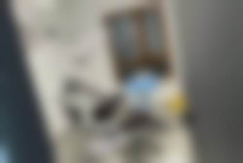 特色项目与价格：透明收费，惠民优选