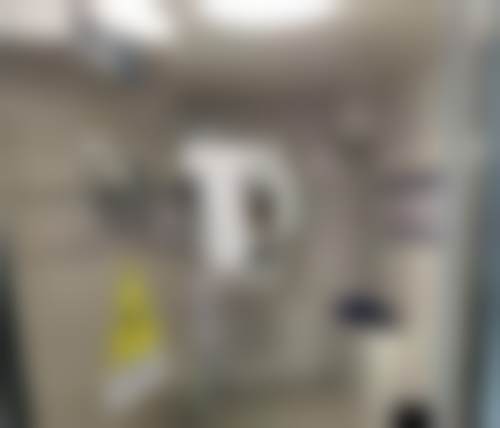 哈尔滨一颗牙口腔门诊哈尔滨一颗牙口腔影像室