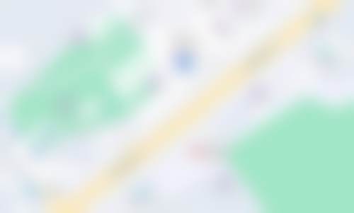 七、重庆开州牙博仕口腔门诊部就医指南,便捷就诊不迷路