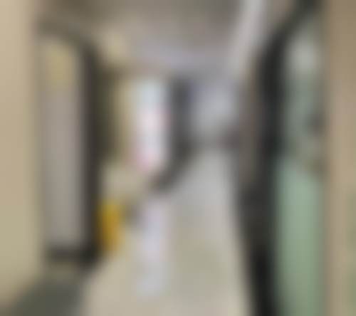 重庆开州牙博仕口腔门诊部