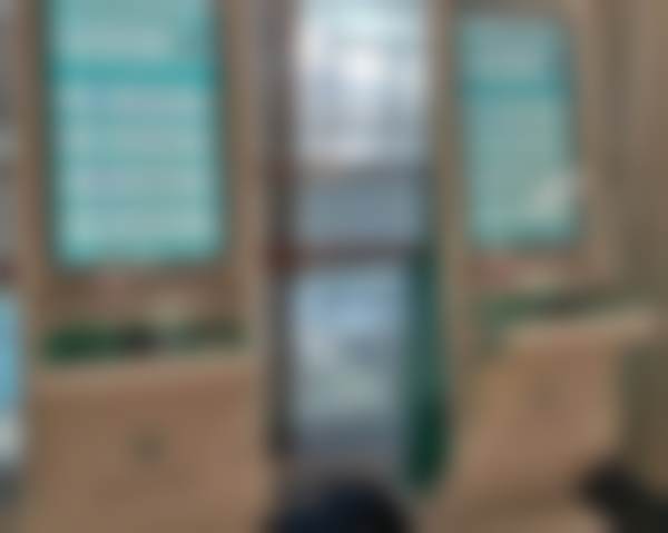 FAQ:关于首都医 科 大学附属北京同仁医院眼科熊瑛的常见疑问