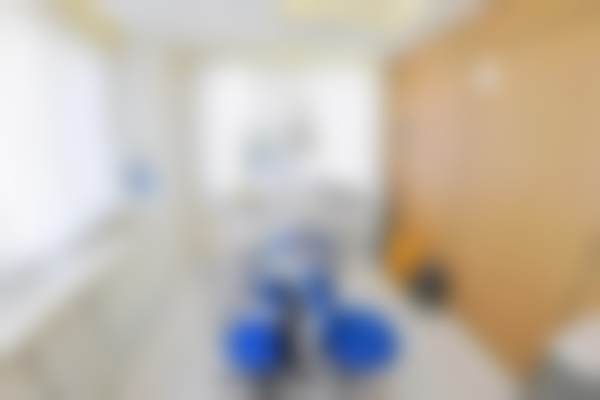 患者真实评价:信任源于每一次贴心服务