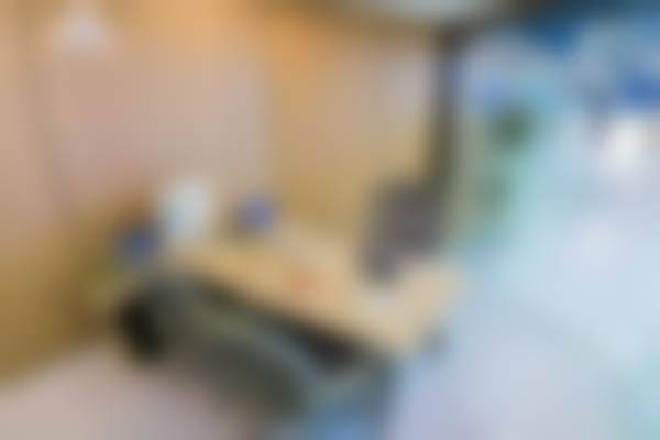 诊疗特色总结:舒适化医疗与精细化操作
