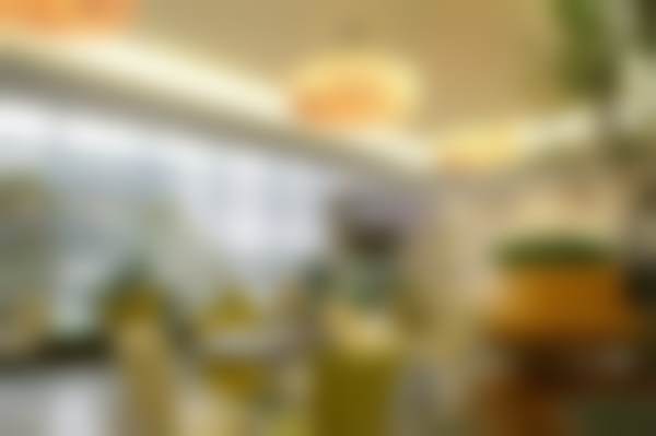 韩国首尔圣母眼科医院（明洞店）
