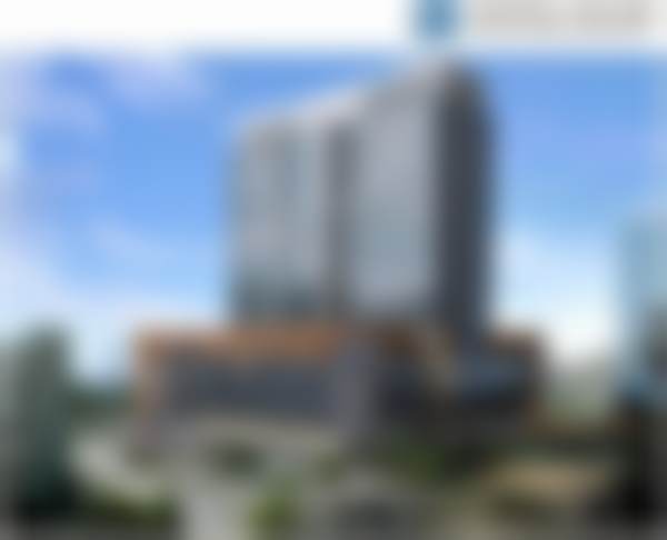 韩国首尔圣母眼科医院（明洞店）韩国首尔圣母眼科医院1
