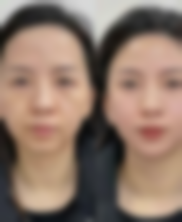 医生资质介绍