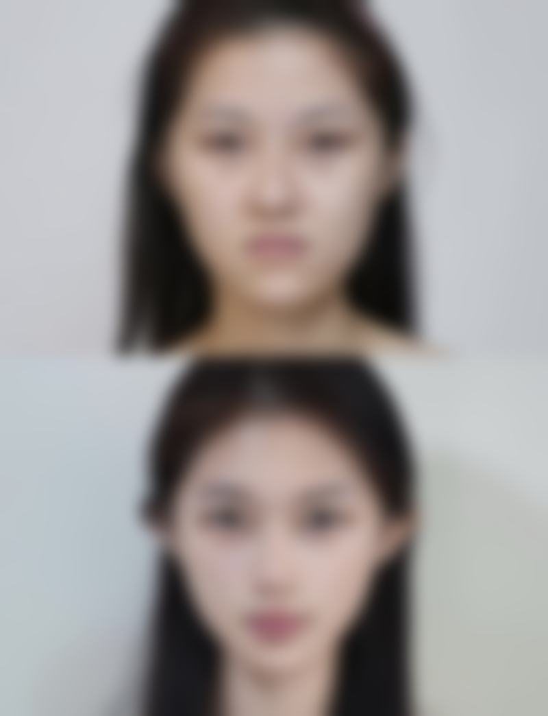 结尾预约号召