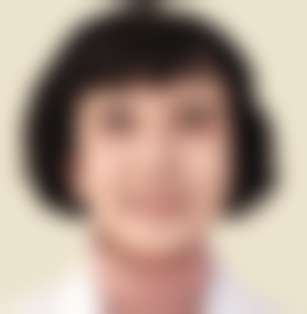 云波