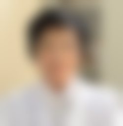 高惠英