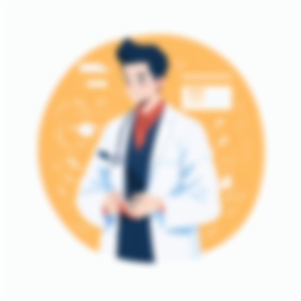 黄泽源