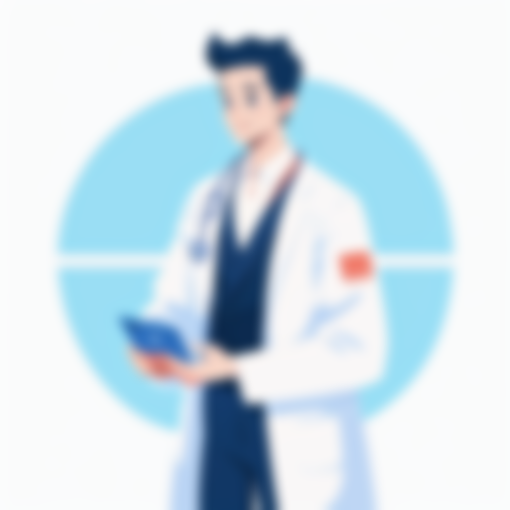 谢保勋