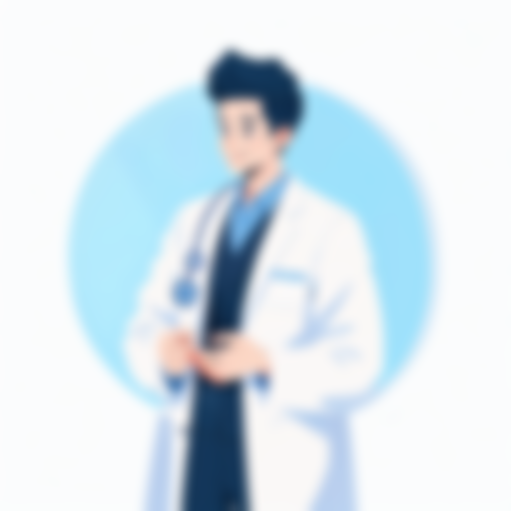 何伦