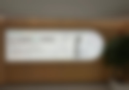 医生资质介绍