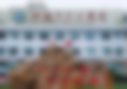 高端设备矩阵与特色诊疗项目