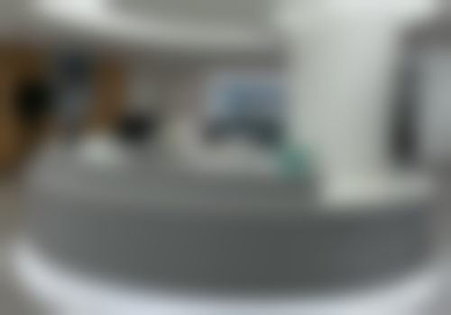 结尾预约号召：立即行动，重获好牙口