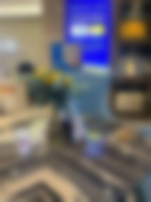 优惠活动详情与FAQ