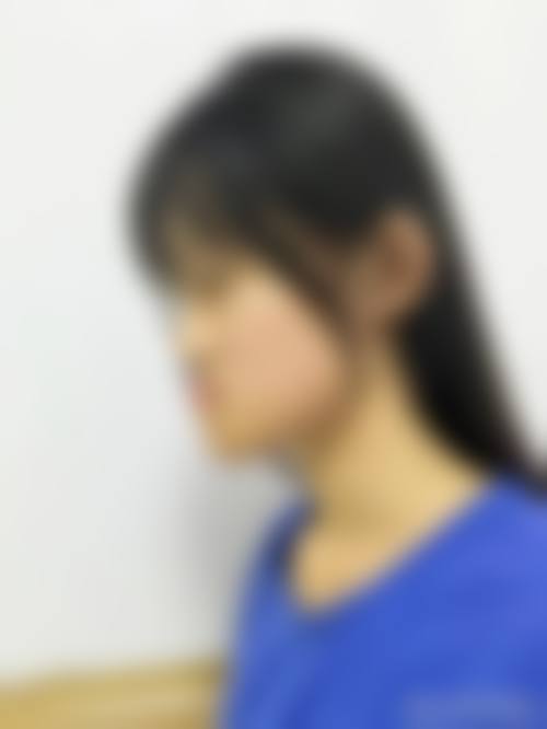 五、大连尚美口腔舒适就医环境,打造人性化诊疗体验